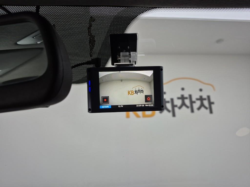 HYUNDAI Starex 2016 Plateado - Importación desde Corea - HF Imports Iquique - Foto 19