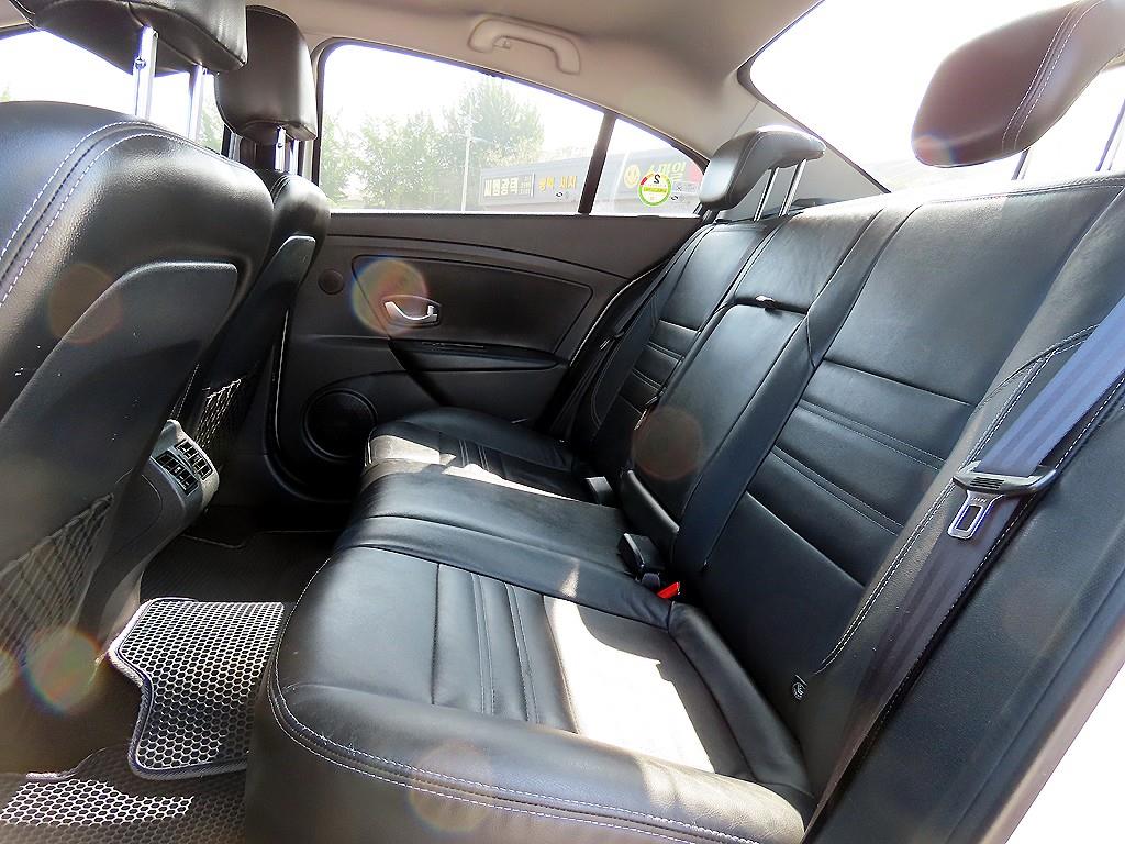 SAMSUNG SM3 - Vista 6