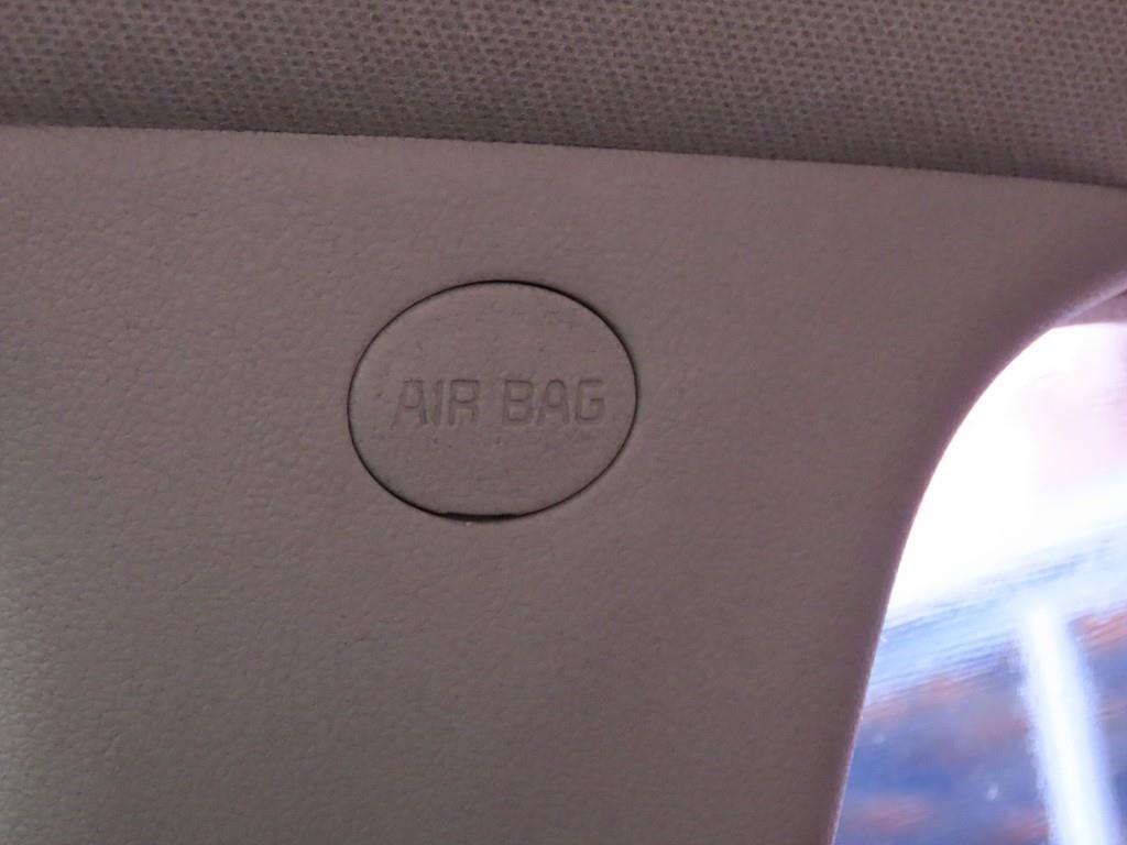 KIA K3 2015 Blanco - Importación desde Corea - HF Imports Iquique - Foto 17