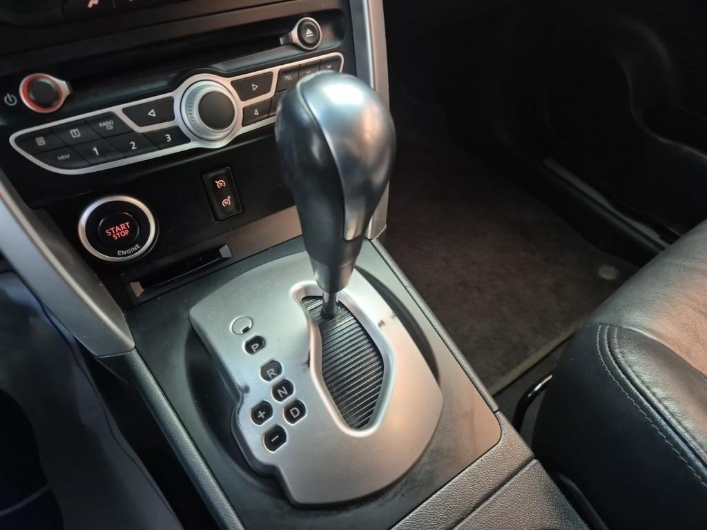 SAMSUNG QM5 - Vista 8