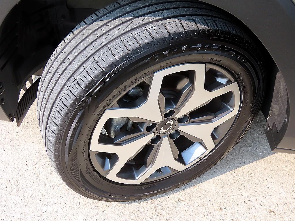 Ssangyong Torres 2024 - Importación desde Corea - HF Imports Iquique - Foto 20