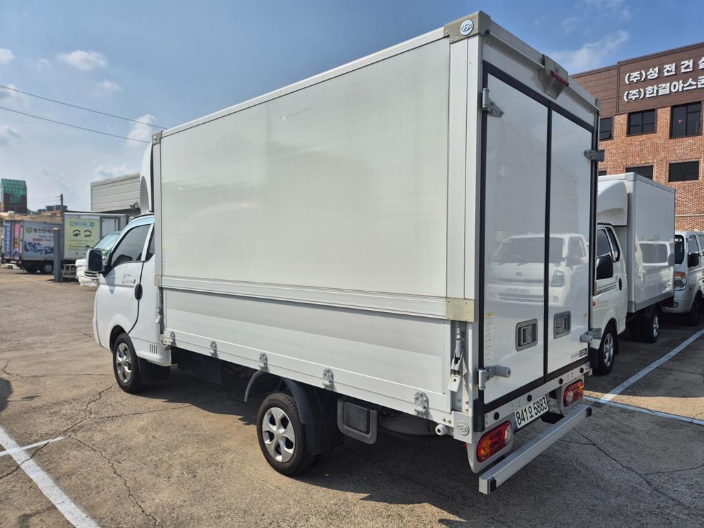 Small Truck Top_Wingbody - Vista 4