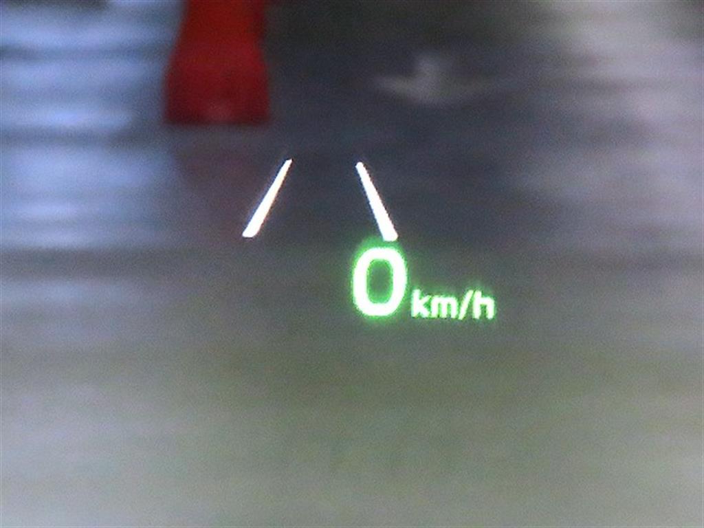 KIA K9 2020 - Importación desde Corea - HF Imports Iquique - Foto 14