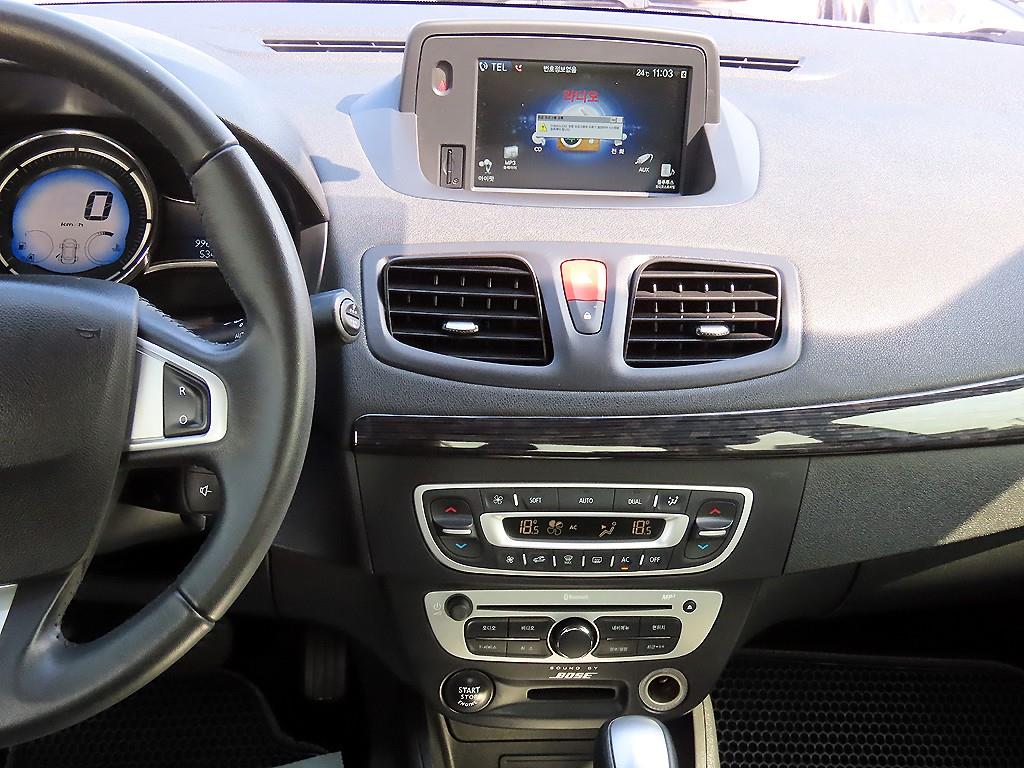 SAMSUNG SM3 - Vista 10