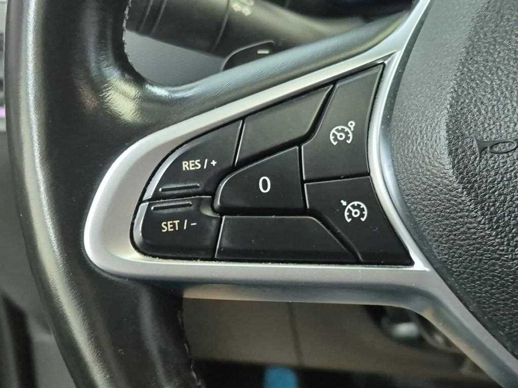 SAMSUNG XM3 2020 Blanco - Importación desde Corea - HF Imports Iquique - Foto 15