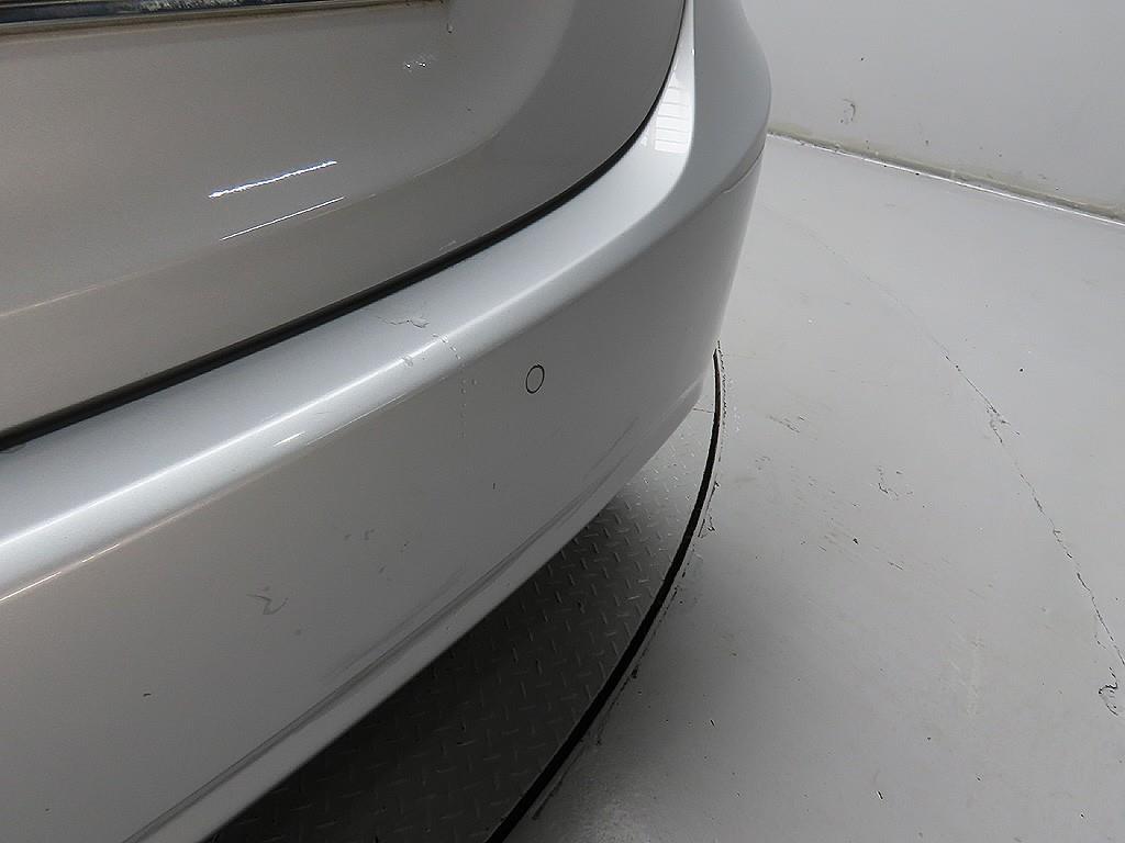 HYUNDAI Avante 2011 Gris - Importación desde Corea - HF Imports Iquique - Foto 10