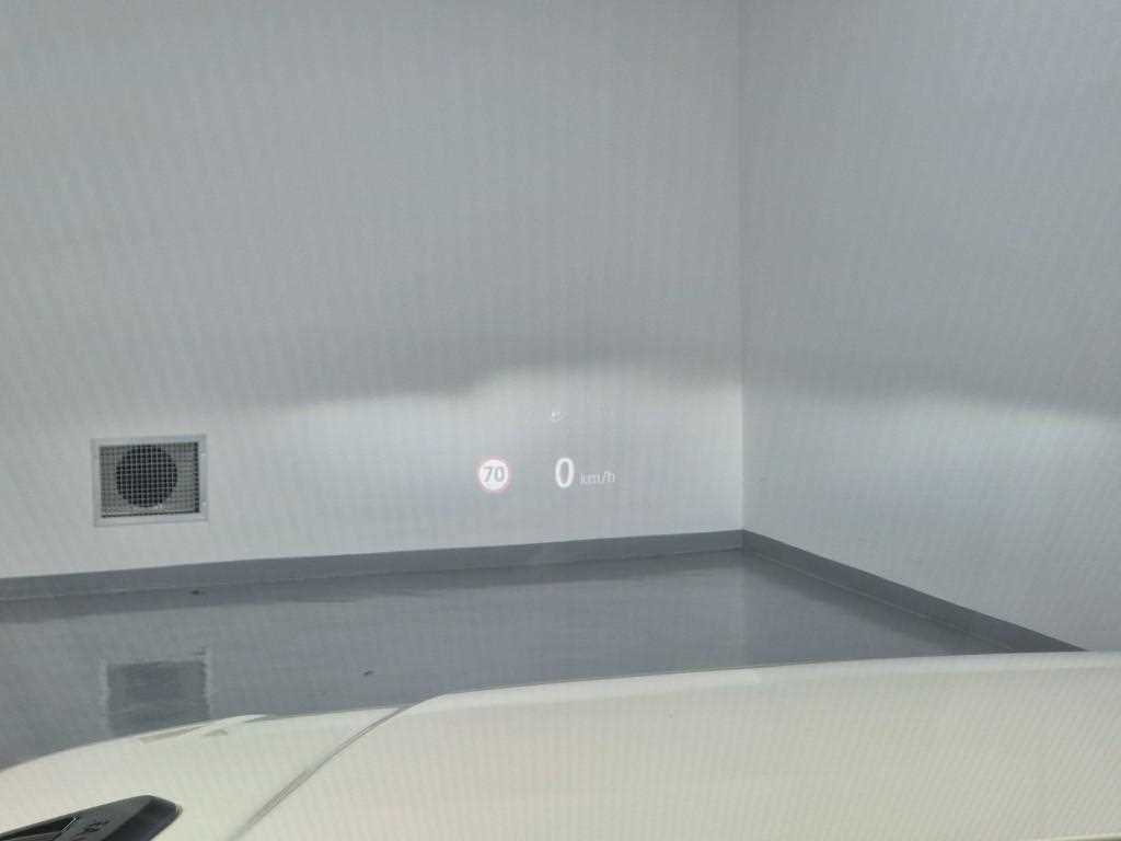 Land Rover Range Rover Sports 2019 Blanco - Importación desde Corea - HF Imports Iquique - Foto 17