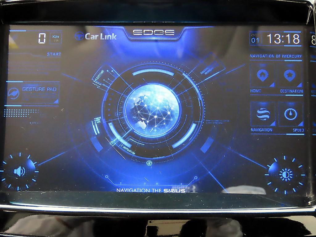 Ssangyong Tivoli 2016 - Importación desde Corea - HF Imports Iquique - Foto 15