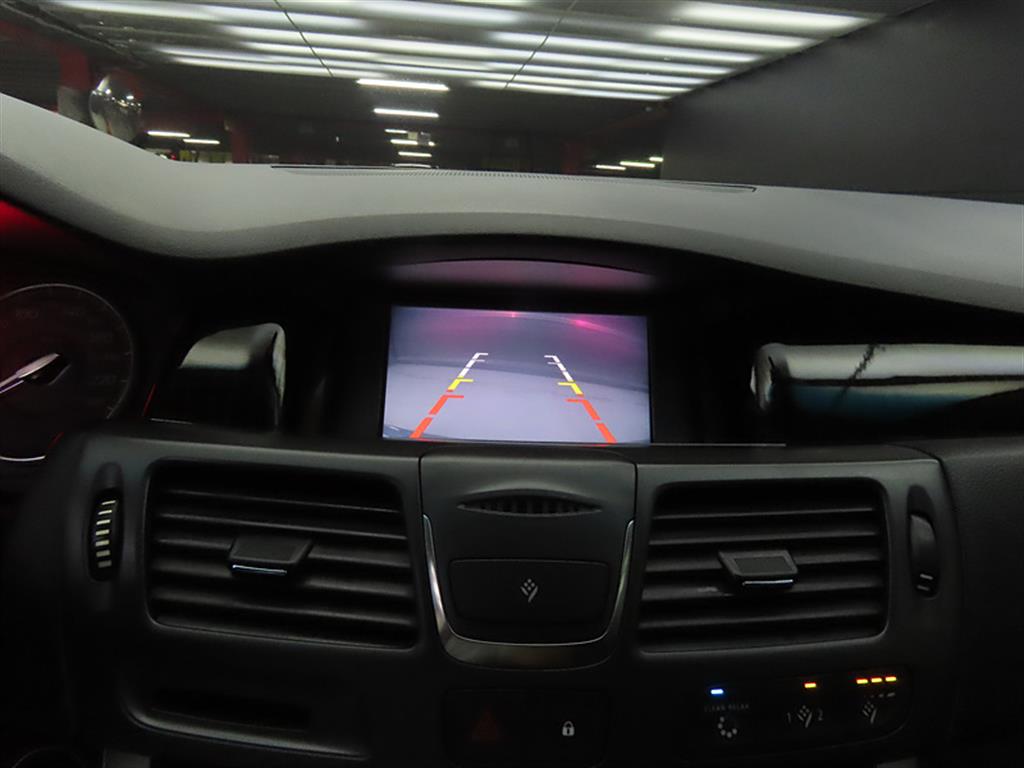 SAMSUNG SM5 2013 Negro - Importación desde Corea - HF Imports Iquique - Foto 17