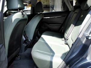 KIA Seltos - Vista 12