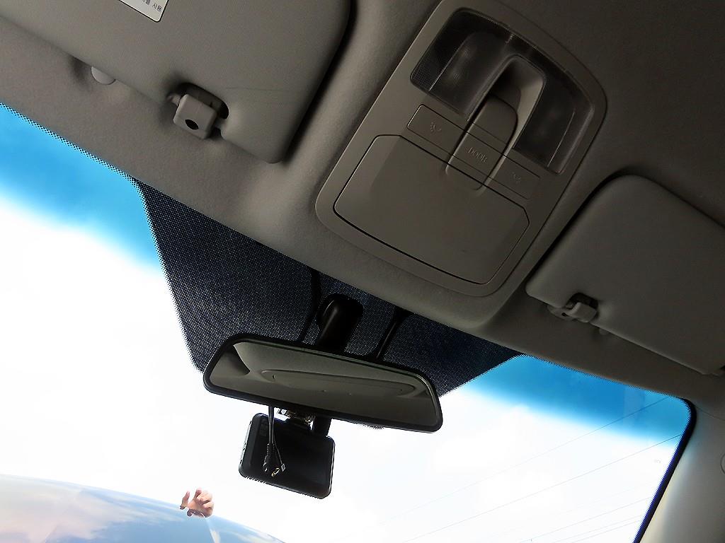 Ssangyong Tivoli 2016 - Importación desde Corea - HF Imports Iquique - Foto 17