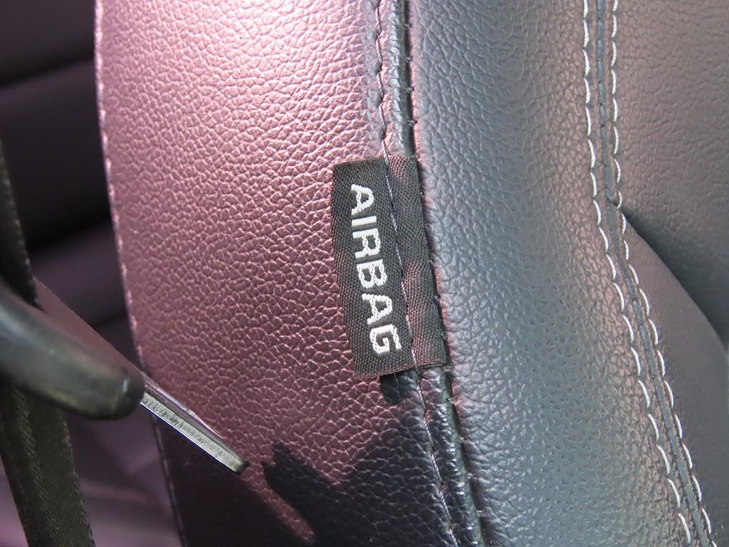 KIA K3 2015 Blanco - Importación desde Corea - HF Imports Iquique - Foto 16