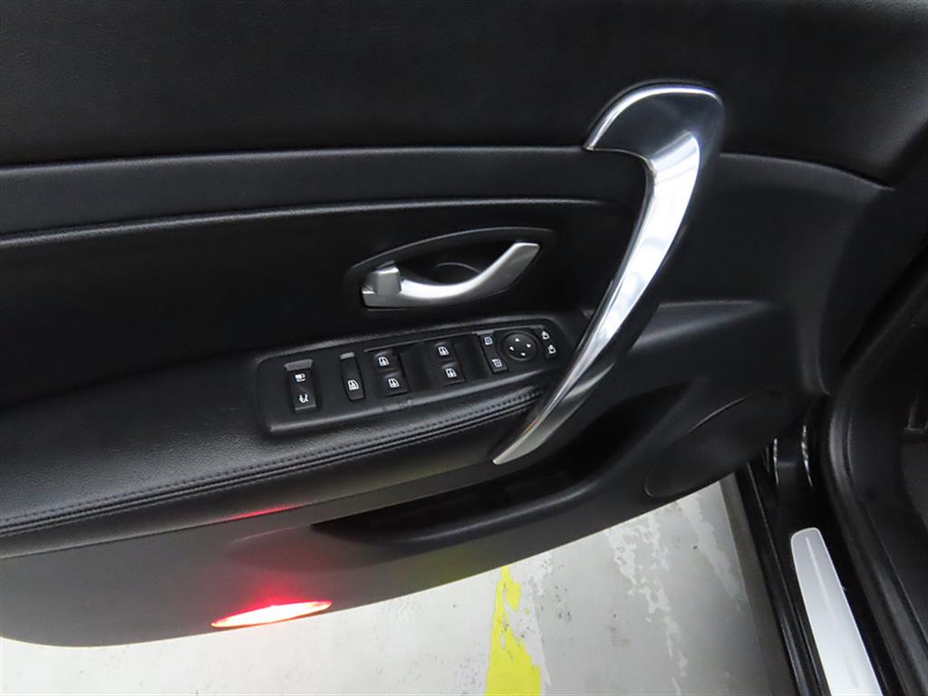 SAMSUNG SM5 2013 Negro - Importación desde Corea - HF Imports Iquique - Foto 13