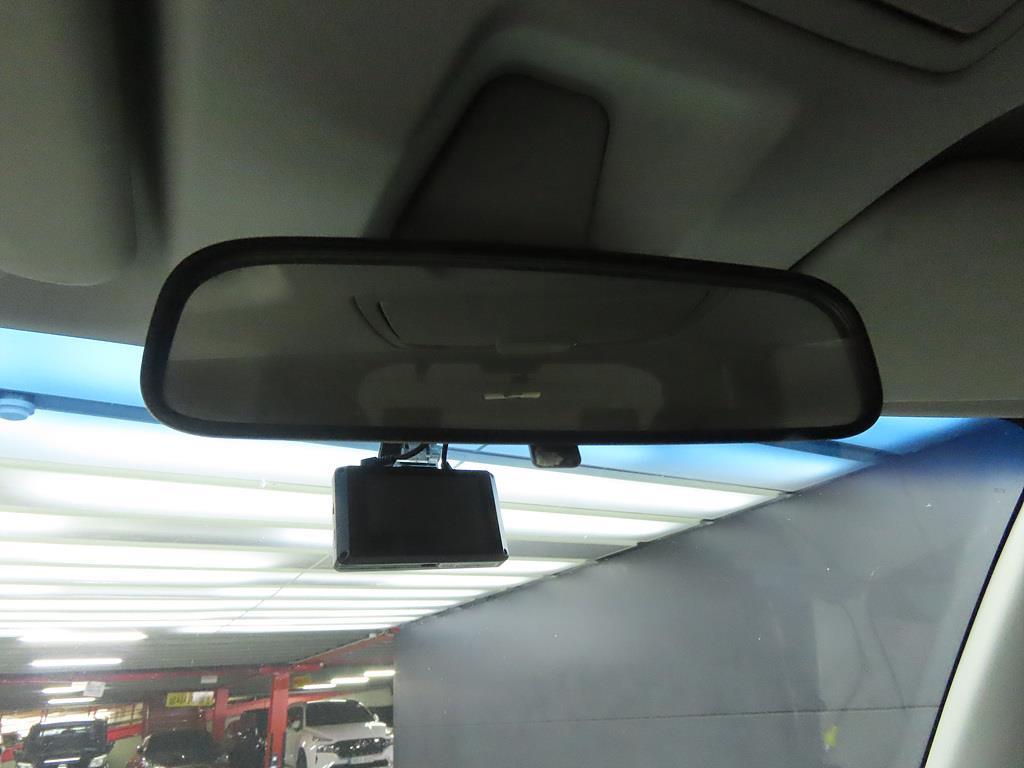 KIA Ray 2012 Verde - Importación desde Corea - HF Imports Iquique - Foto 14