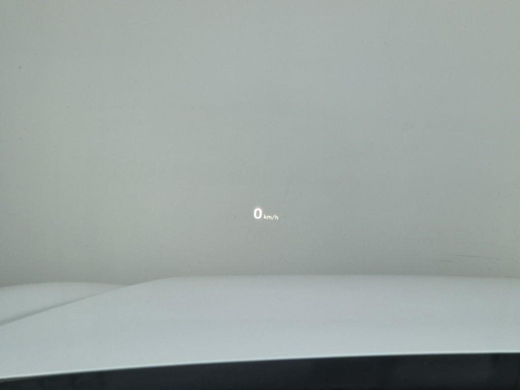 HYUNDAI Palisade 2019 Blanco - Importación desde Corea - HF Imports Iquique - Foto 16