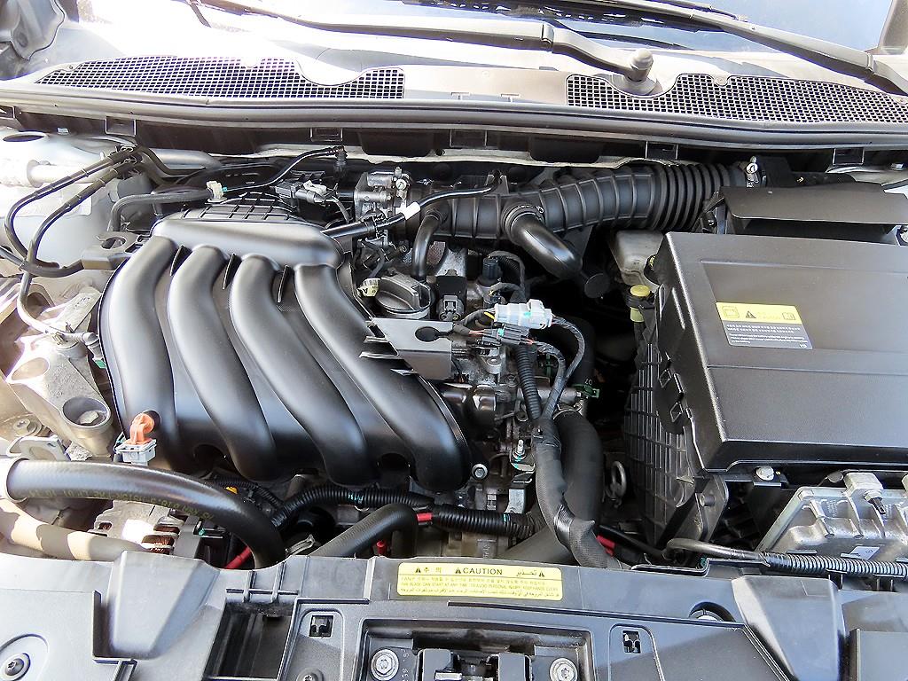 SAMSUNG SM3 2015 - Importación desde Corea - HF Imports Iquique - Foto 19