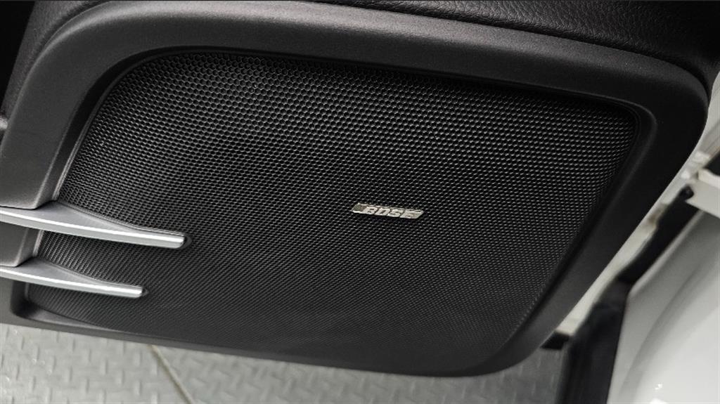 Porsche Cayenne 2017 Blanco - Importación desde Corea - HF Imports Iquique - Foto 19