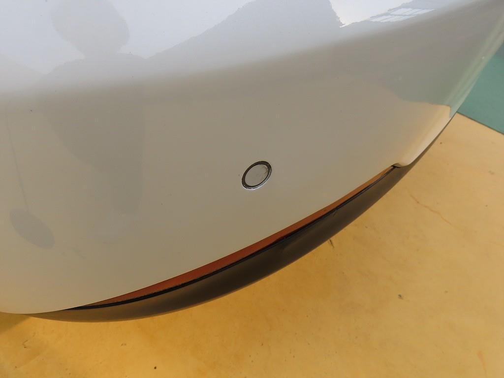 KIA K3 2015 Blanco - Importación desde Corea - HF Imports Iquique - Foto 19