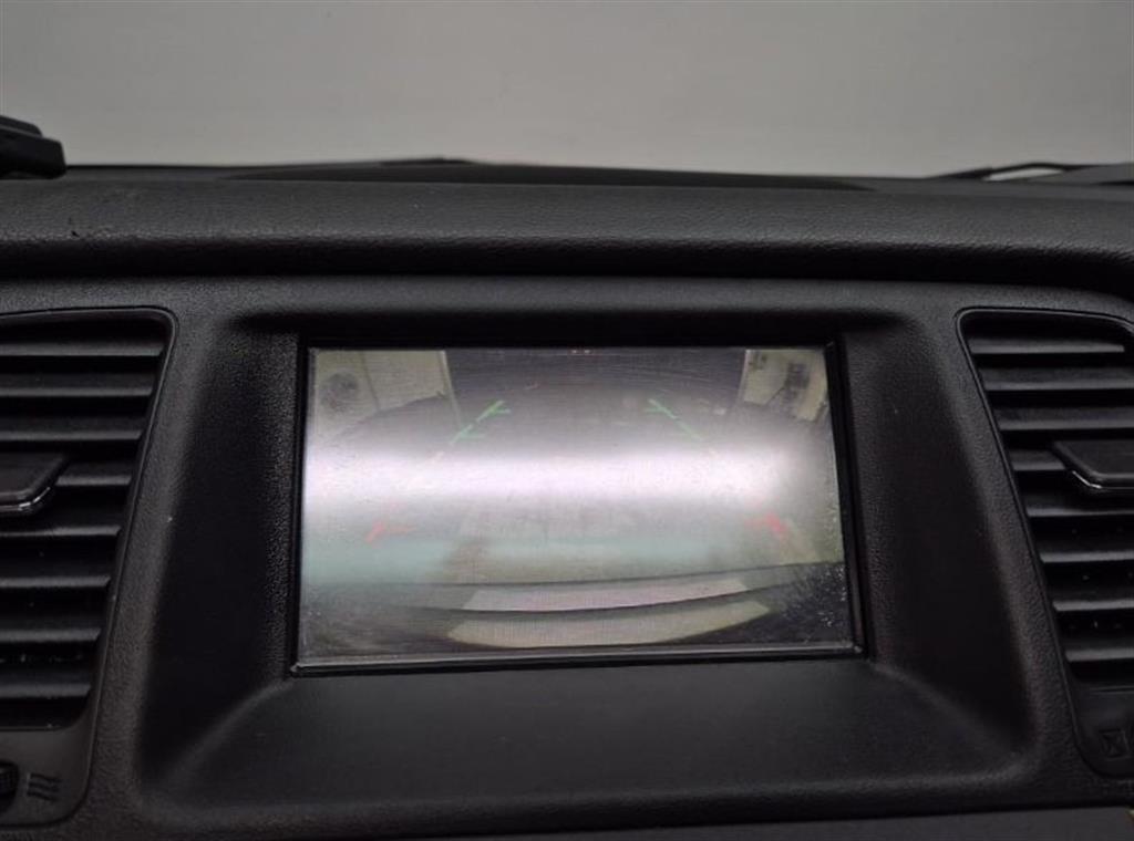 Nissan Murano 2010 Gris - Importación desde Corea - HF Imports Iquique - Foto 14