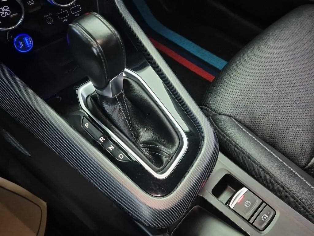 SAMSUNG XM3 - Vista 8