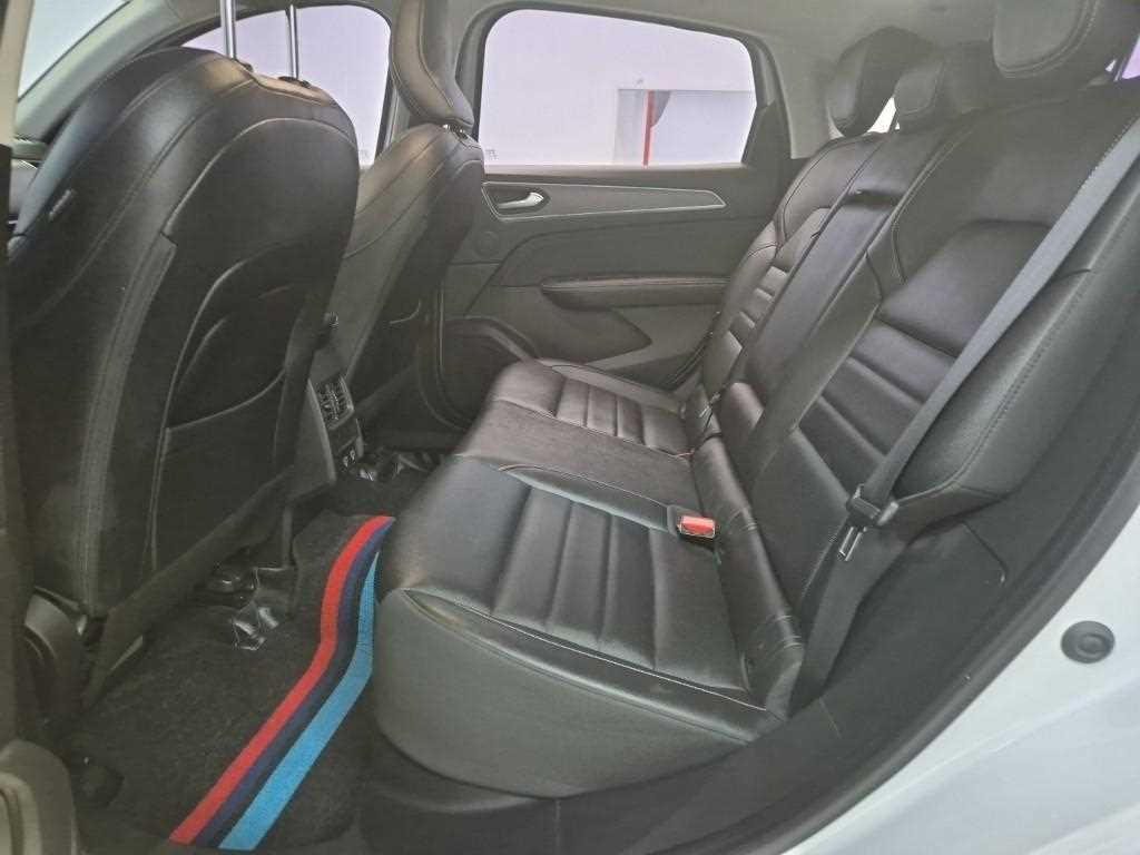 SAMSUNG XM3 - Vista 12