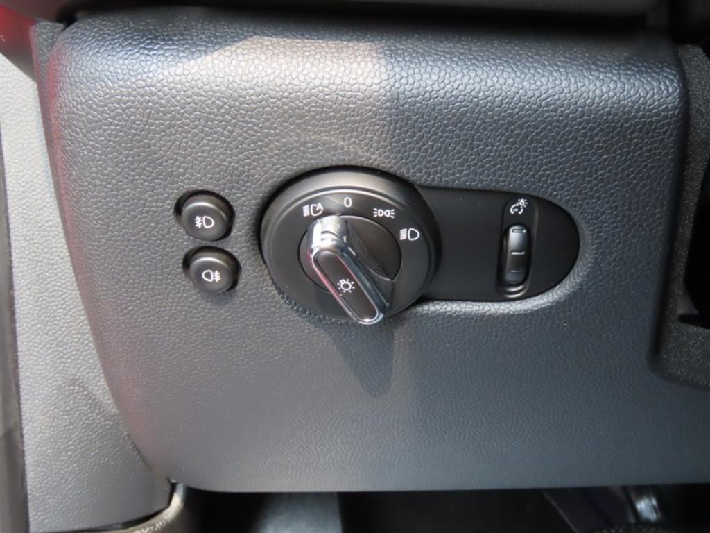 Mini Cooper 2019 - Importación desde Corea - HF Imports Iquique - Foto 12