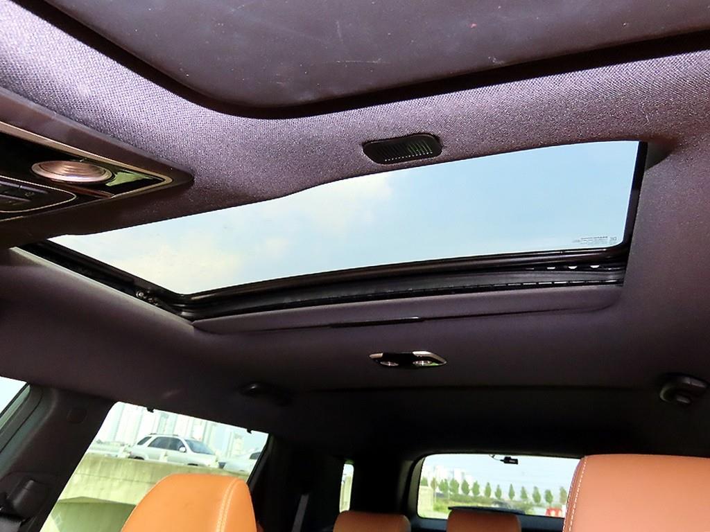 Ssangyong Torres 2024 - Importación desde Corea - HF Imports Iquique - Foto 14