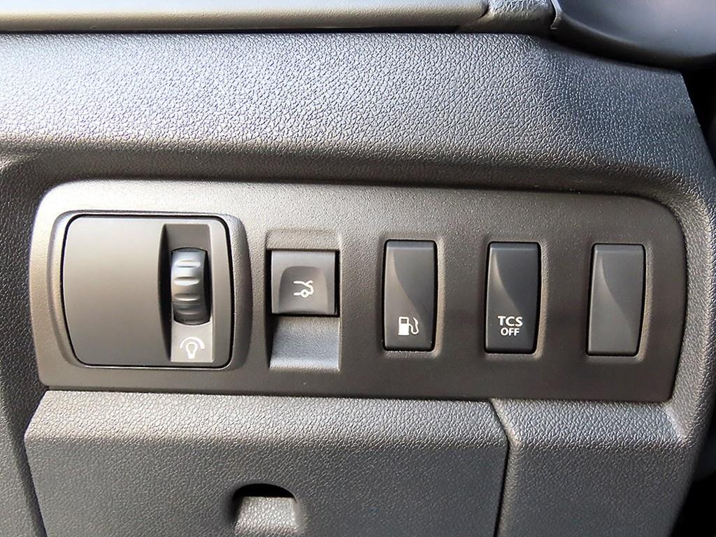 SAMSUNG SM3 2015 - Importación desde Corea - HF Imports Iquique - Foto 16