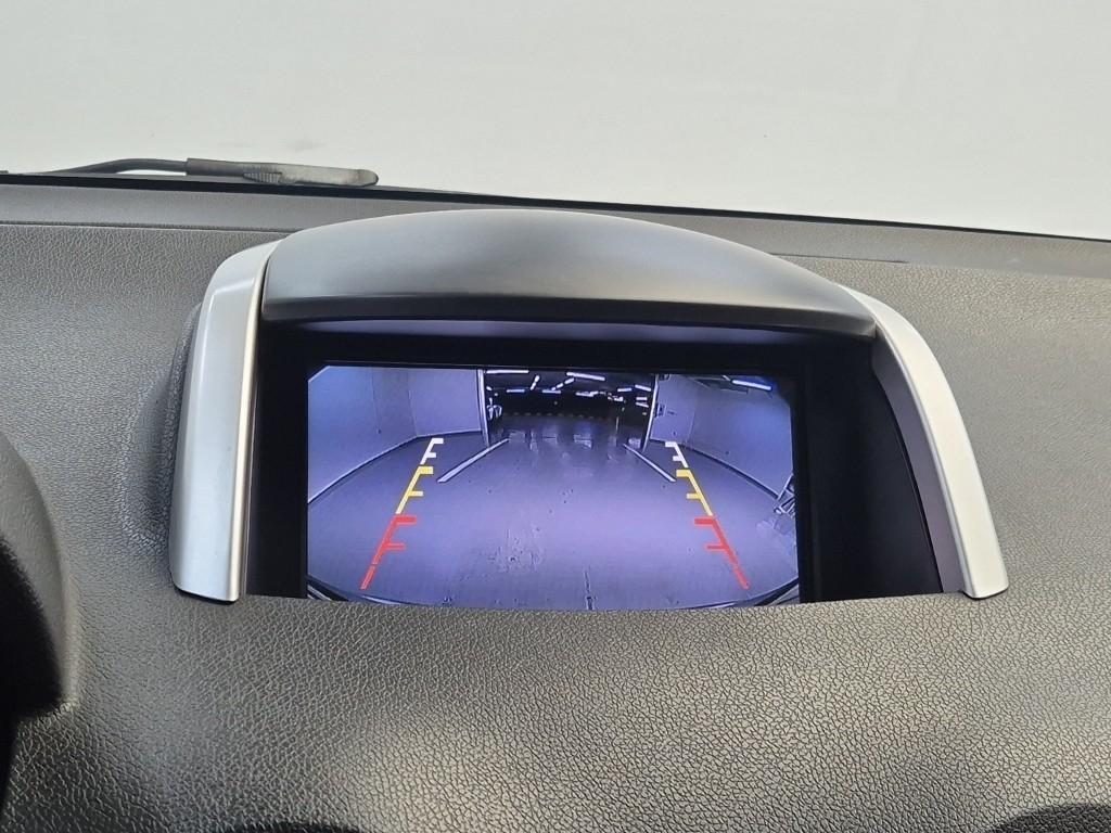 SAMSUNG QM5 2011 Plateado - Importación desde Corea - HF Imports Iquique - Foto 14