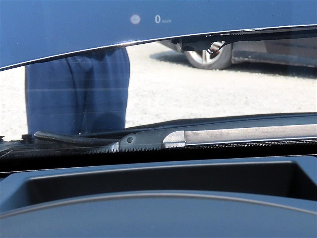 BMW Gran Turismo - Vista 10