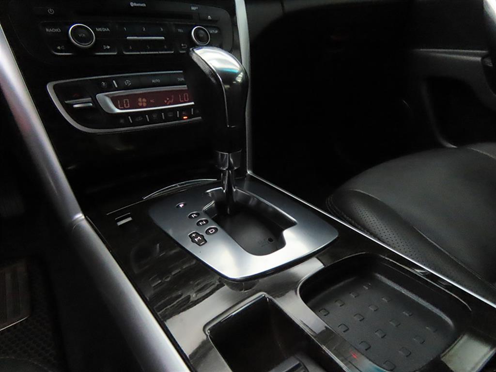 SAMSUNG SM5 - Vista 11