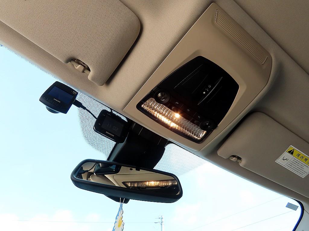 BMW Gran Turismo 2014 Gris - Importación desde Corea - HF Imports Iquique - Foto 15