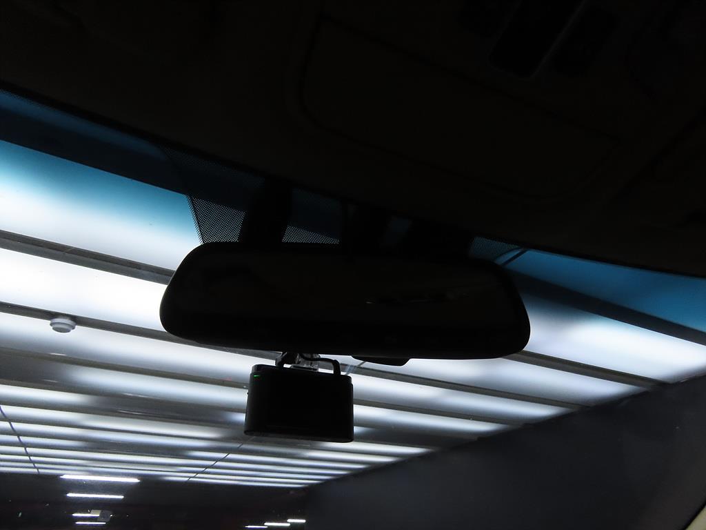 KIA Carnival 2019 Negro - Importación desde Corea - HF Imports Iquique - Foto 14