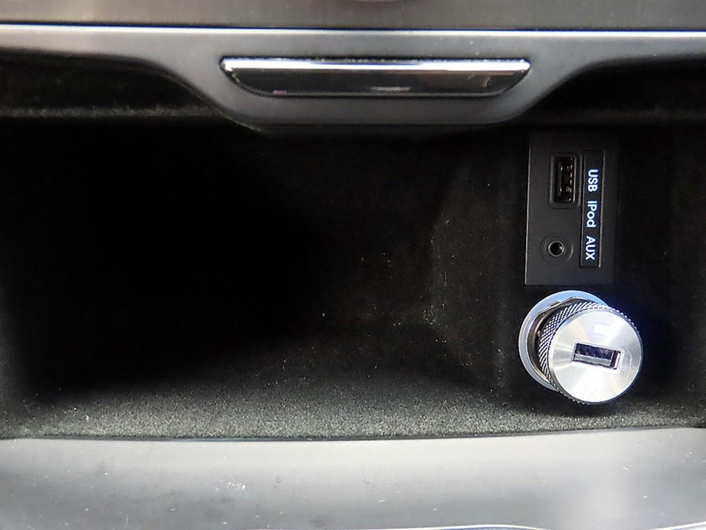 HYUNDAI Grandeur 2014 - Importación desde Corea - HF Imports Iquique - Foto 13