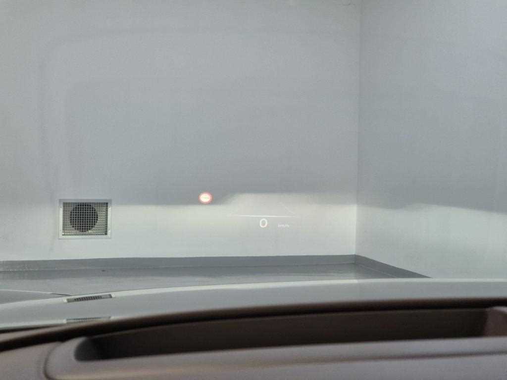 Genesis G90 2022 Negro - Importación desde Corea - HF Imports Iquique - Foto 16