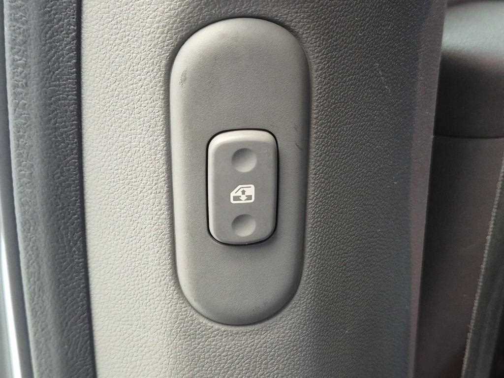 KIA Carnival 2014 Gris - Importación desde Corea - HF Imports Iquique - Foto 17