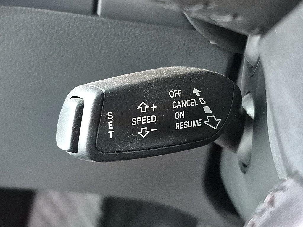 Audi A4 2014 Blanco - Importación desde Corea - HF Imports Iquique - Foto 15