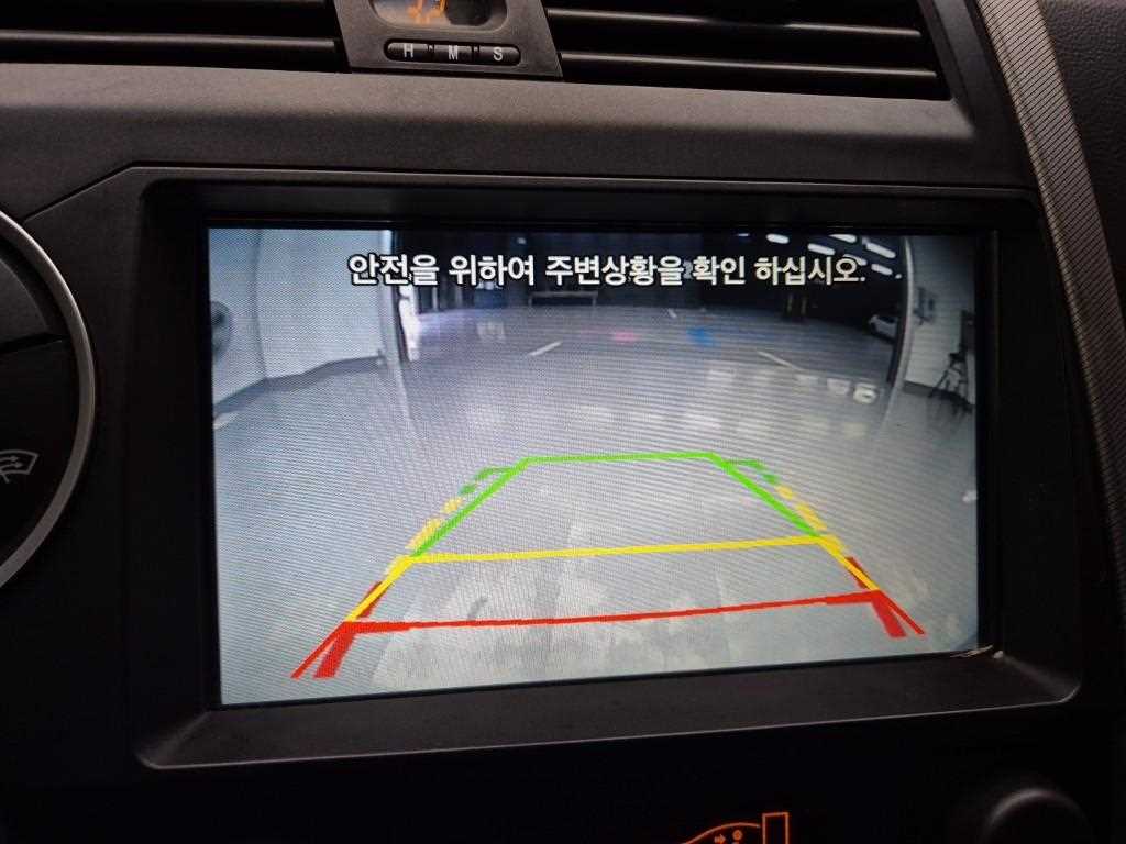 Ssangyong Korando 2014 Plateado - Importación desde Corea - HF Imports Iquique - Foto 14