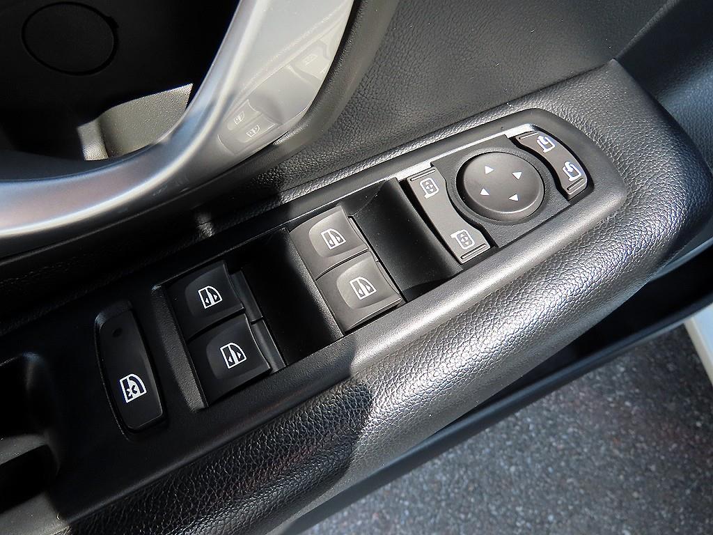 SAMSUNG SM3 2015 - Importación desde Corea - HF Imports Iquique - Foto 13