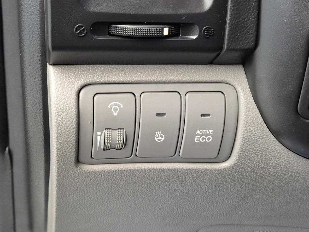 KIA Carnival 2014 Gris - Importación desde Corea - HF Imports Iquique - Foto 16