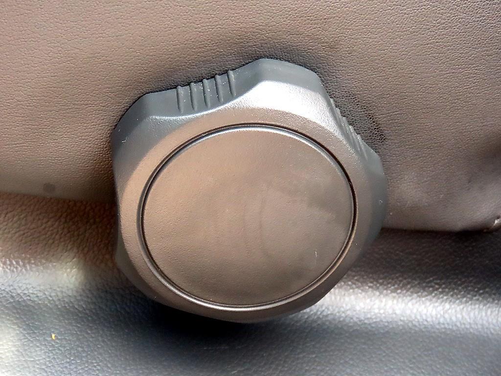 Chevrolet Spark 2014 - Importación desde Corea - HF Imports Iquique - Foto 14