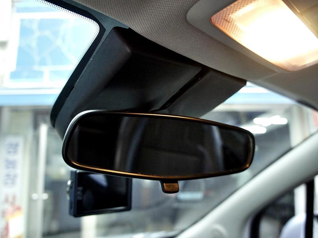 Chevrolet Trax 2014 Gris - Importación desde Corea - HF Imports Iquique - Foto 12