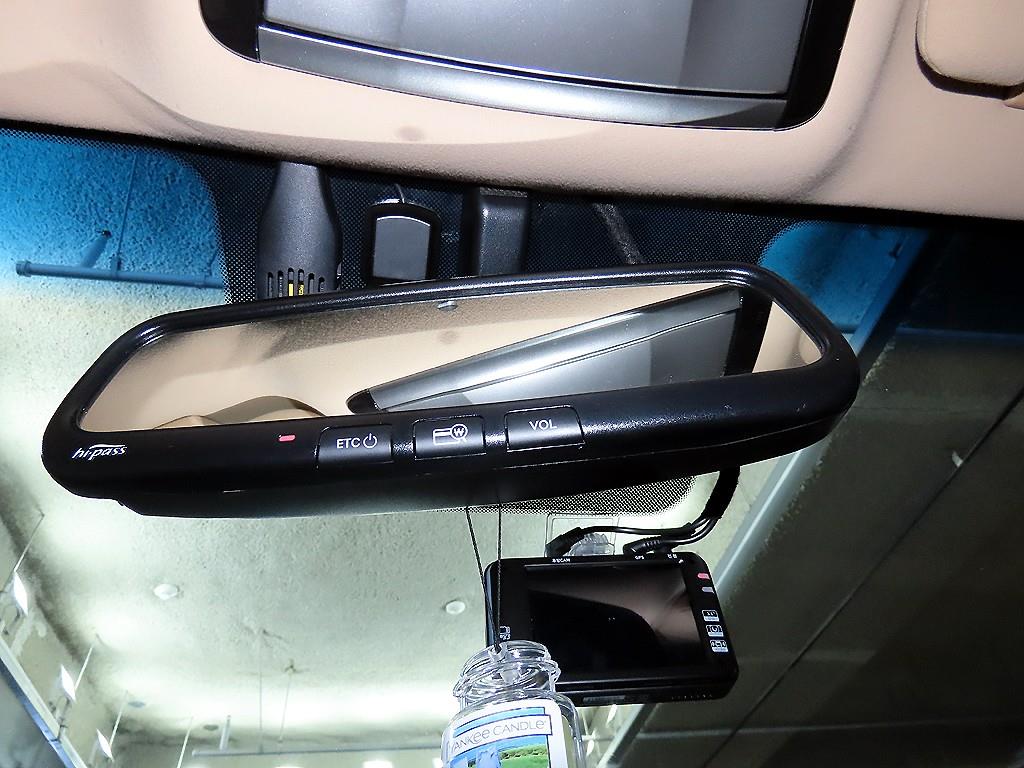 HYUNDAI Grandeur 2014 Blanco - Importación desde Corea - HF Imports Iquique - Foto 17