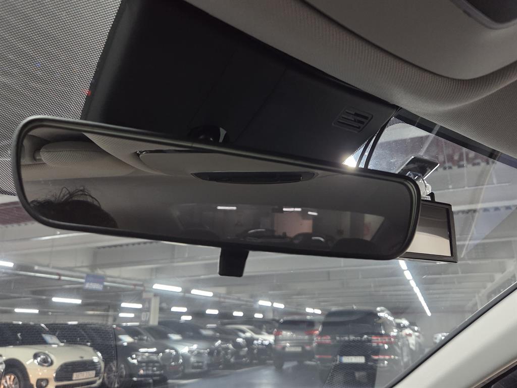 HYUNDAI Sonata 2020 Azul - Importación desde Corea - HF Imports Iquique - Foto 13