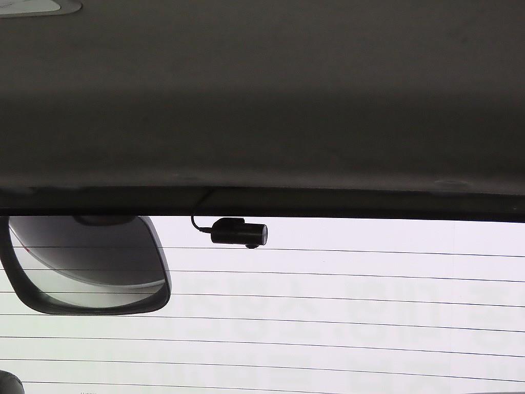 HYUNDAI Starex 2017 Gris - Importación desde Corea - HF Imports Iquique - Foto 10