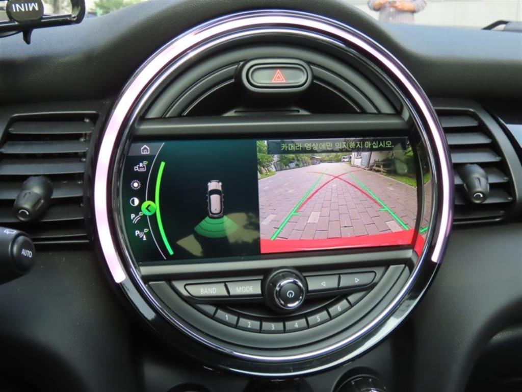 Mini Cooper 2019 - Importación desde Corea - HF Imports Iquique - Foto 10