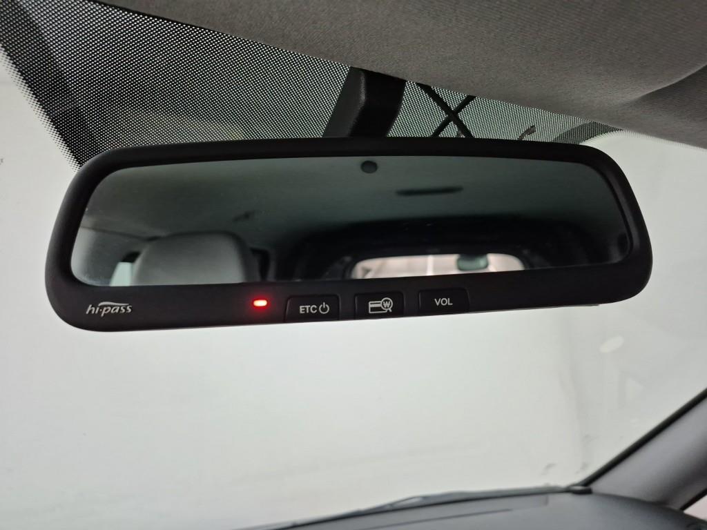 HYUNDAI Starex 2016 Plateado - Importación desde Corea - HF Imports Iquique - Foto 18