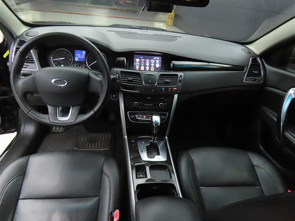 SAMSUNG SM5 - Vista 7