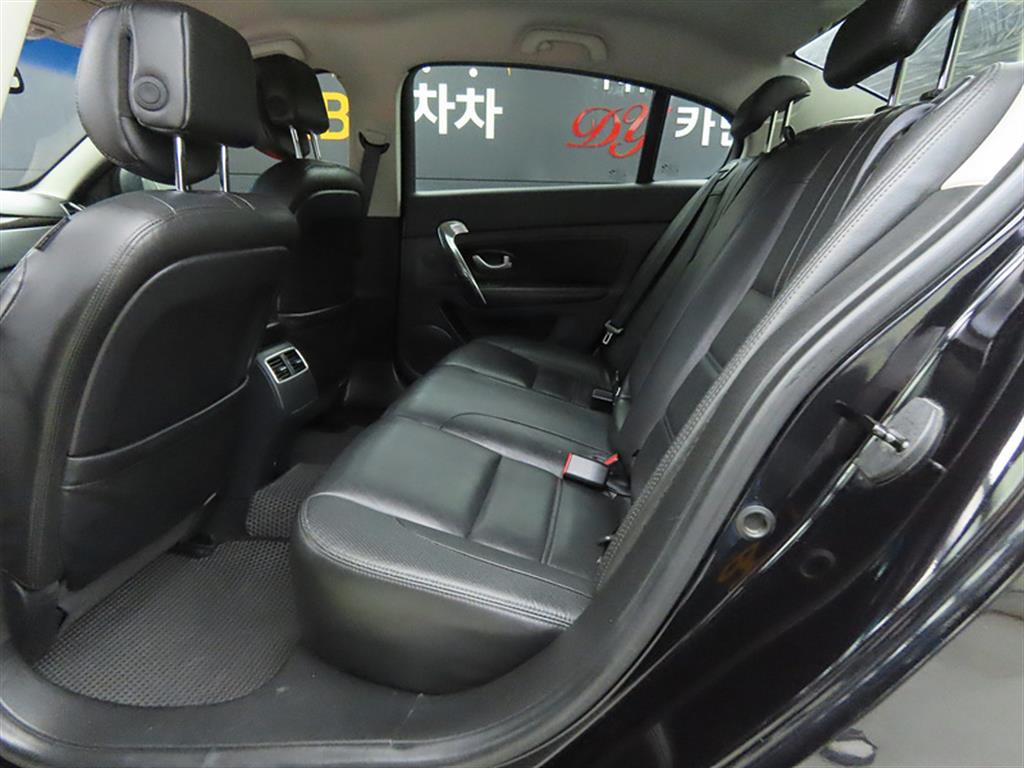 SAMSUNG SM5 - Vista 6