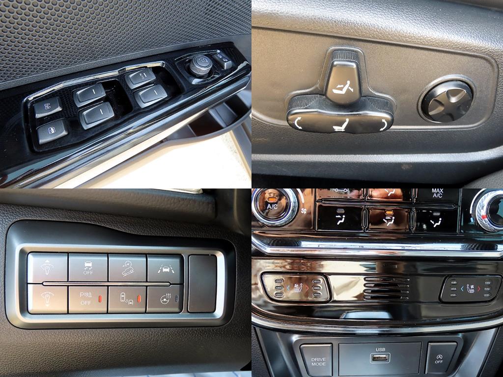 Ssangyong Tivoli 2021 - Importación desde Corea - HF Imports Iquique - Foto 16